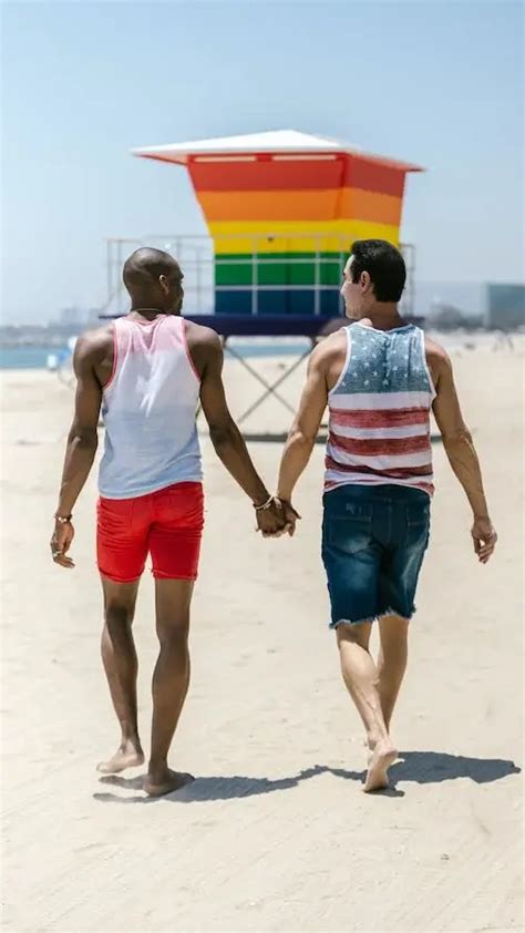 gay sex on the beach videos|Gay Sex On The Beach Gay Porn Videos .